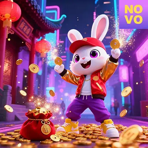 w1pg promocoes jogos emocionantes