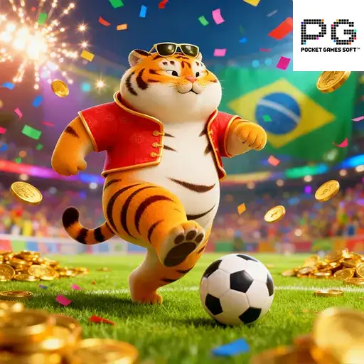 w1pg jogos entretenimento online