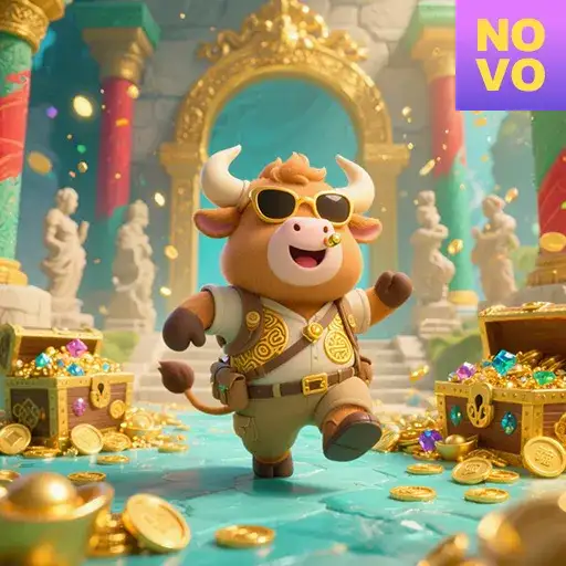 w1pg promocoes jogos emocionantes