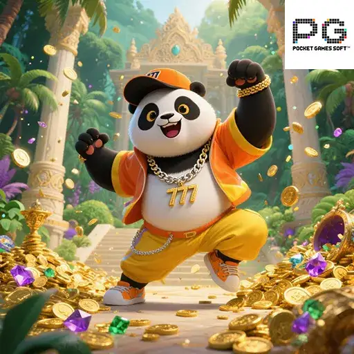 w1pg slots jogos emocionantes