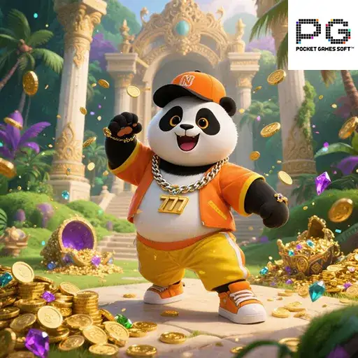 w1pg slots entretenimento online