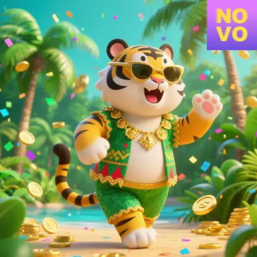 w1pg slots apostas ao vivo